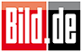 BILD Logo