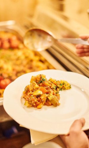 Cateringservice Leipzig 2