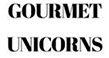 gourmet-unicorns Logo