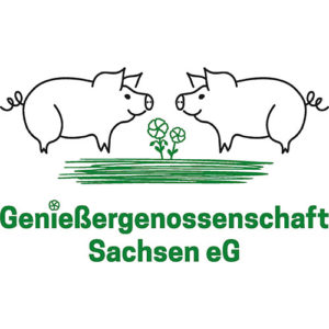 GGSachsenLogo_rgb-small