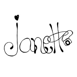 Janett_Hochzeitsfotografie_