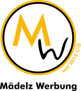 Werbeagentur aus Leipzig Mädelz Werbung