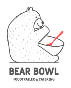 ANCU_001_RZ_Logo_FARBE