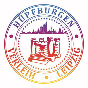 VW_Passat_Huepfburgen_hood_